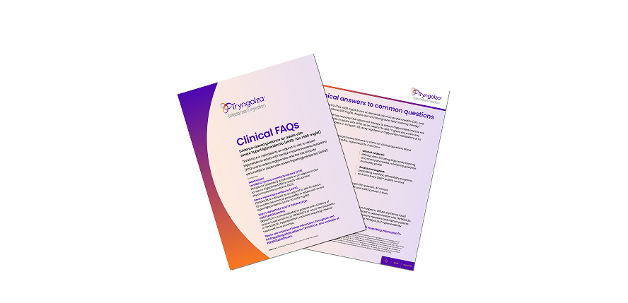 resource-card__media-image