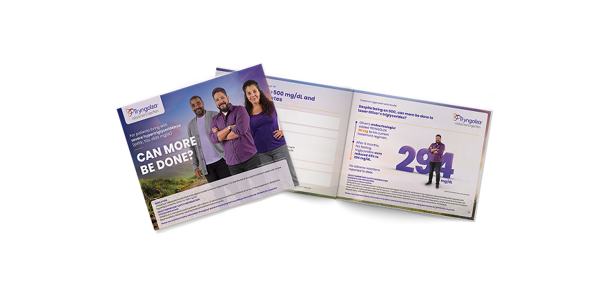 resource-card__media-image