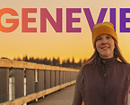 Genevie_Thumbnail