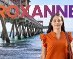 Roxanne_Thumbnail